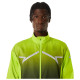 Asics Ανδρικό μπουφάν Lite-Show Jacket